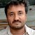 Anand Kumar