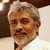 Prakash Jha