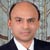 Suneel Galgotia