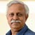 Vijay Gupta